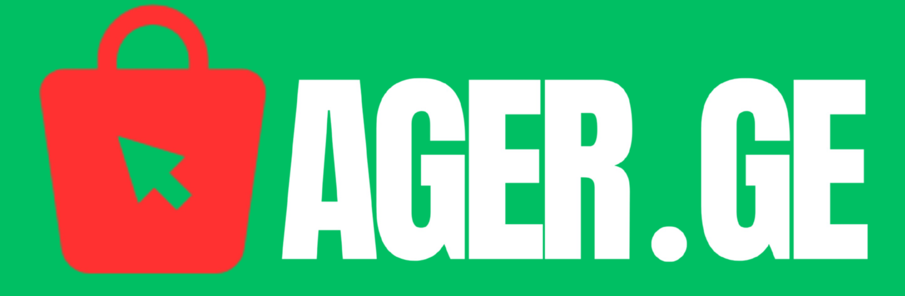 ager.ge